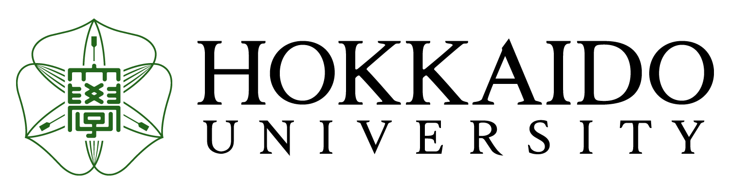 LEE’s LAB