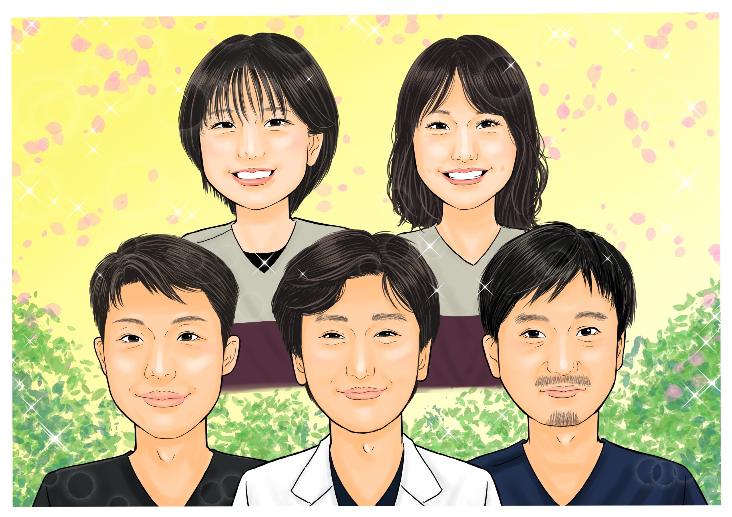 2023_kenshu-1-scaled.jpeg