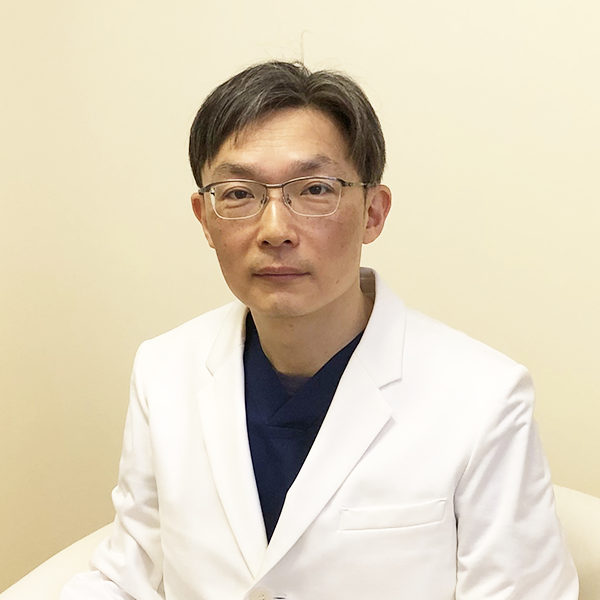 口腔内科学 Amazon.co.jp: 口腔洗浄器 ジェットウォッシャー 口腔ケア 300ml