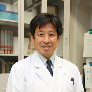 kitagawa_01.jpg