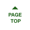 page top