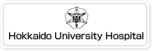 Hokkaido University Hospital
