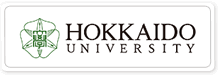 Hokkaido University