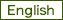 English