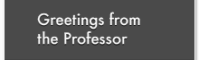 Messages of the Graduate Students