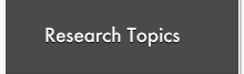 Research Topics