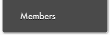 Members