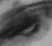 nano-composite material