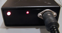 research_ph_03_1