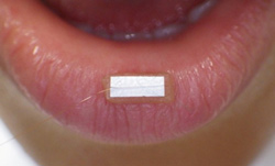 research_ph_03_3