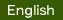 English